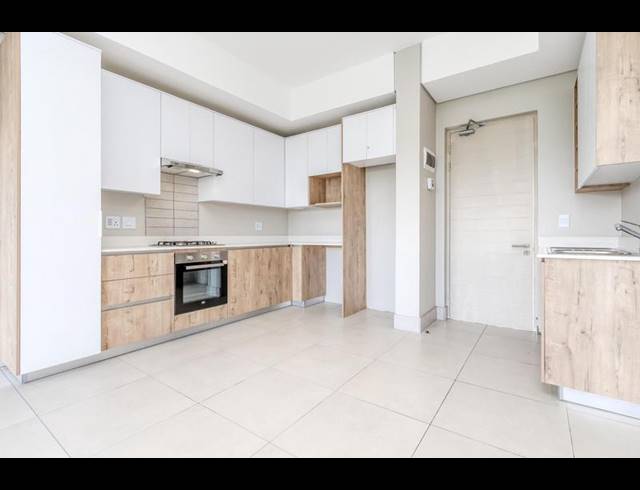 2 BEDROOM PROPERTY TO RENT IN STEYN CITY
